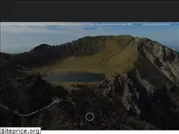 Sites similar to transjeju.com