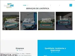 Sites similar to transjm.pt