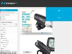 Sites similar to transkol.cz