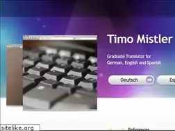 Sites similar to transl8or.com