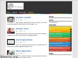 Sites similar to translagu.blogspot.com