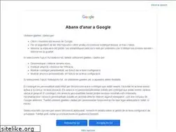 Sites similar to translate.google.ad