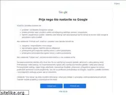 Sites similar to translate.google.ba