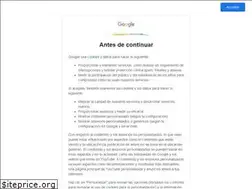 Sites similar to translate.google.cl