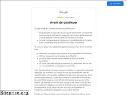 Sites similar to translate.google.cm