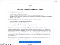 Sites similar to translate.google.co.id