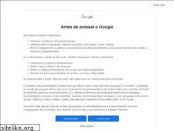 Sites similar to translate.google.com.br