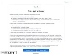 Sites similar to translate.google.com.co