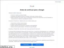 Sites similar to translate.google.cv