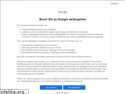 Sites similar to translate.google.de