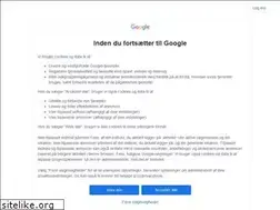 Sites similar to translate.google.dk