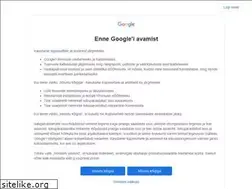 Sites similar to translate.google.ee