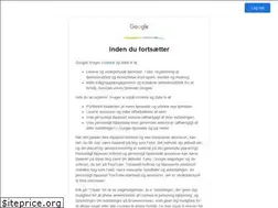 Sites similar to translate.google.gl