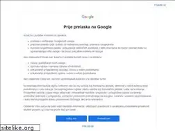 Sites similar to translate.google.hr