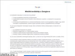Sites similar to translate.google.hu