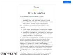 Sites similar to translate.google.lu