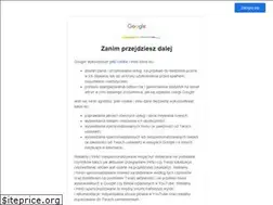 Sites similar to translate.google.pl