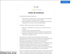 Sites similar to translate.google.pt