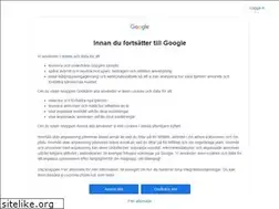 Sites similar to translate.google.se