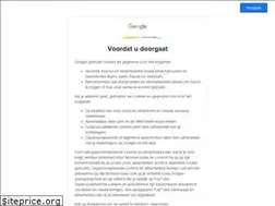 Sites similar to translate.google.sr