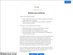 Sites similar to translate.google.vg
