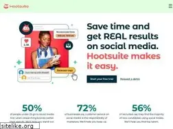 Sites similar to translate.hootsuite.com