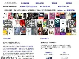 Sites similar to translate.url.tw