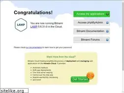 Sites similar to translate.weblite.ca