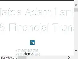 Sites similar to translatea.com