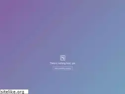 Sites similar to translategoogel.herokuapp.com