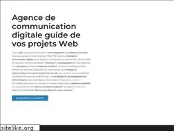 Sites similar to translatemedia.fr