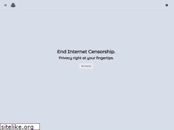 Sites similar to translatereader.us