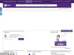 Sites similar to translatica.pl
