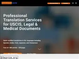 Sites similar to translation.center