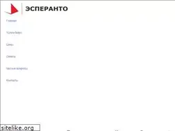 Sites similar to translation.kh.ua