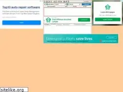 Sites similar to translation.paralink.com