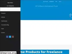Sites similar to translation3000.com