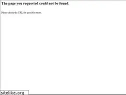 Sites similar to translationcenter.org