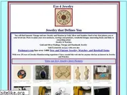 Sites similar to translationequipment4rent.com
