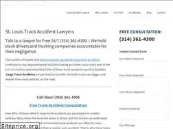 Sites similar to translationfactor.com