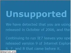 Sites similar to translationjournal.net