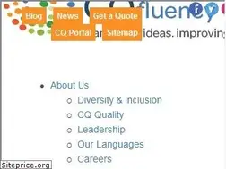 Sites similar to translationplus.com