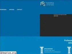 Sites similar to translations-by-engineers.com