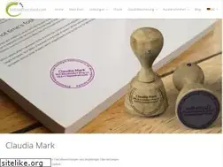 Sites similar to translations-mark.com
