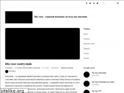 Sites similar to translations.com.ua