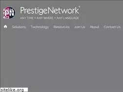 Sites similar to translationservices-uk.com