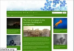 Sites similar to translationservicesplus.com