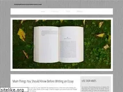 Sites similar to translationservicesvancouver.com