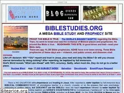 Sites similar to translationsite.org