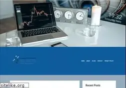 Sites similar to translationstudiesportal.org